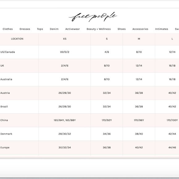 FREE PEOPLE tigereye beige knit BiCoastal romper - Picture 7 of 7